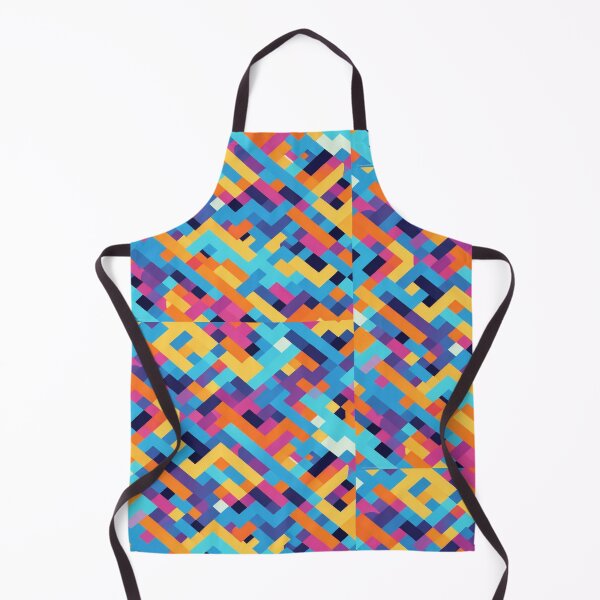 Item preview, Abstract designed and sold by Aarakaruturi.