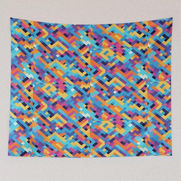 Item preview, Abstract  designed and sold by Aarakaruturi.