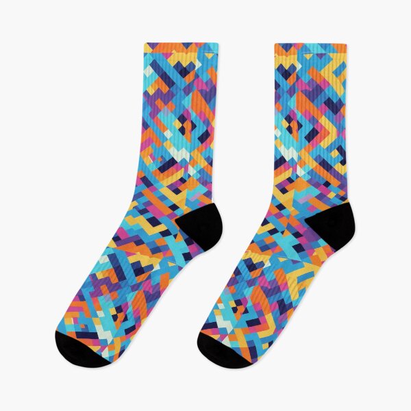 Item preview, Abstract  designed and sold by Aarakaruturi.