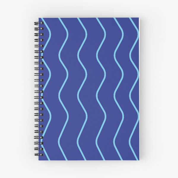Item preview, Striped Background designed and sold by YChangShop.