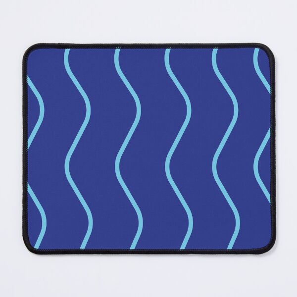 Item preview, Striped Background designed and sold by YChangShop.