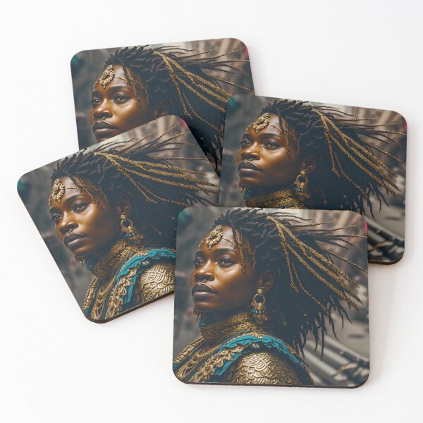 Item preview, Mystic W6 designed and sold by WWGShakaKhan.