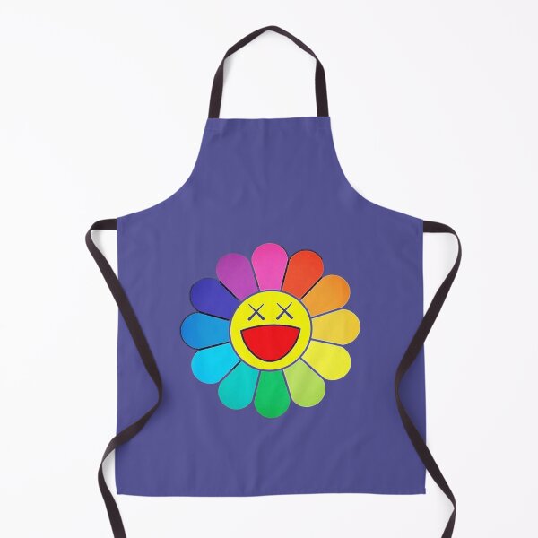 Item preview, Big Flowers  designed and sold by cherylhowards.