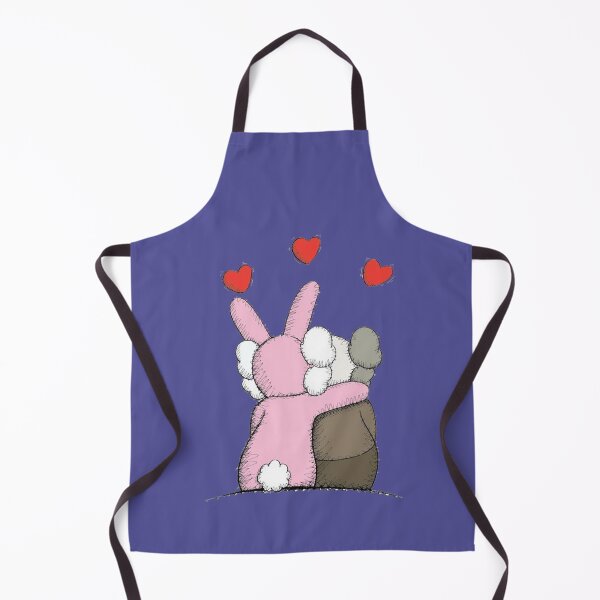 Item preview, falling in love designed and sold by cherylhowards.