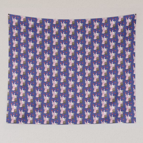 Item preview, falling in love designed and sold by cherylhowards.