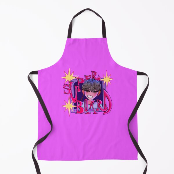 Item preview, SUPER BOARD - LEE KNOW designed and sold by duraznita143.