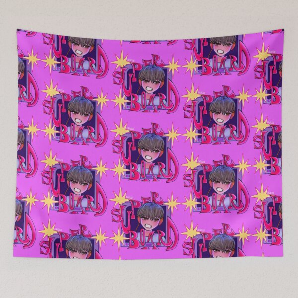 Item preview, SUPER BOARD - LEE KNOW designed and sold by duraznita143.