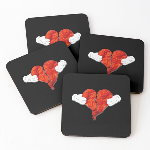 Item preview, Hold Heart designed and sold by cherylhowards.