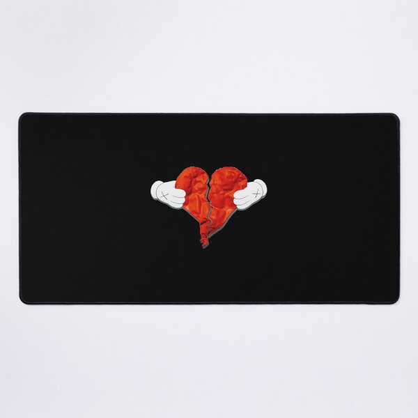 Item preview, Hold Heart designed and sold by cherylhowards.