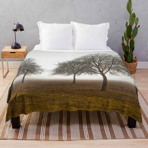 Item preview, Misty Meadow designed and sold by assaf.