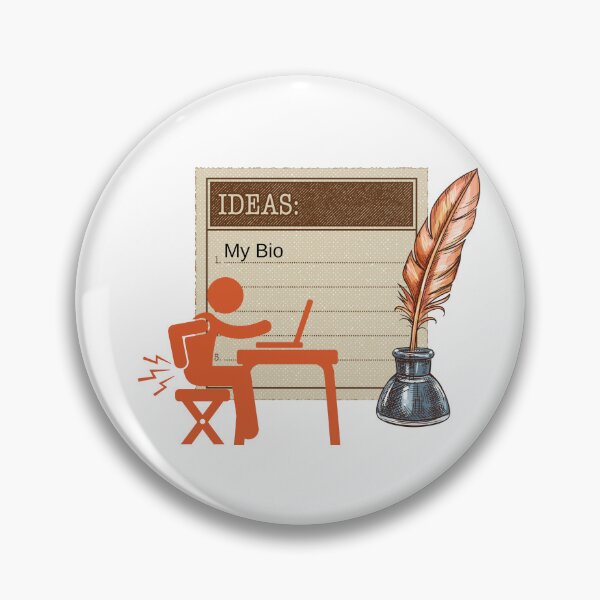 Item preview, STUDIES TEACH TEACHER designed and sold by CGBRANDS.