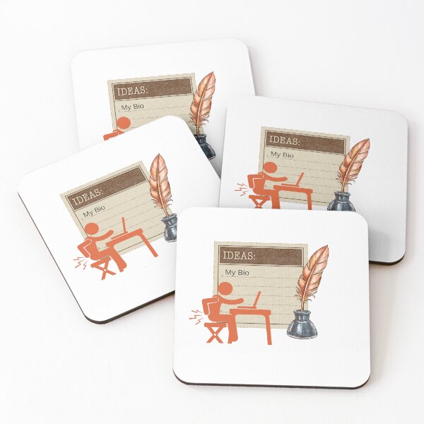 Item preview, STUDIES TEACH TEACHER designed and sold by CGBRANDS.