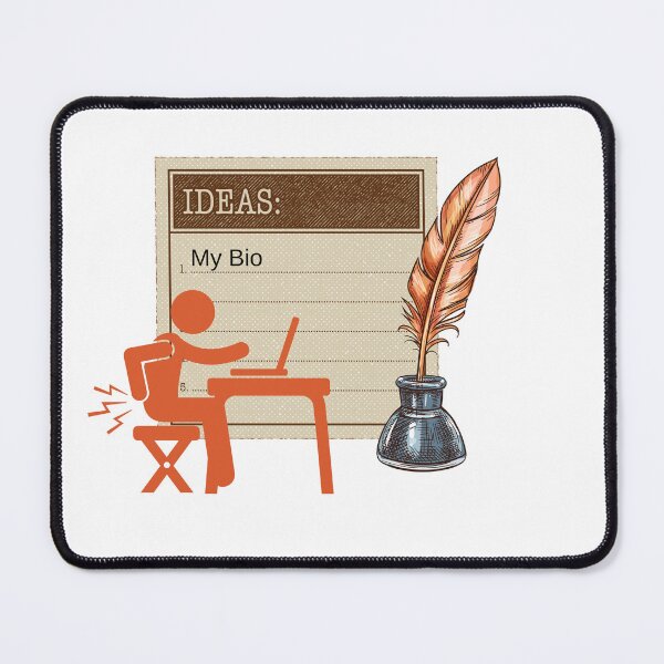 Item preview, STUDIES TEACH TEACHER designed and sold by CGBRANDS.
