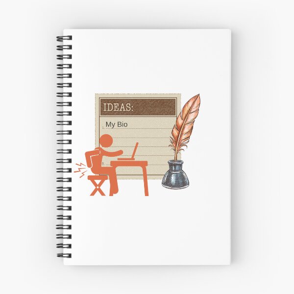 Item preview, STUDIES TEACH TEACHER designed and sold by CGBRANDS.