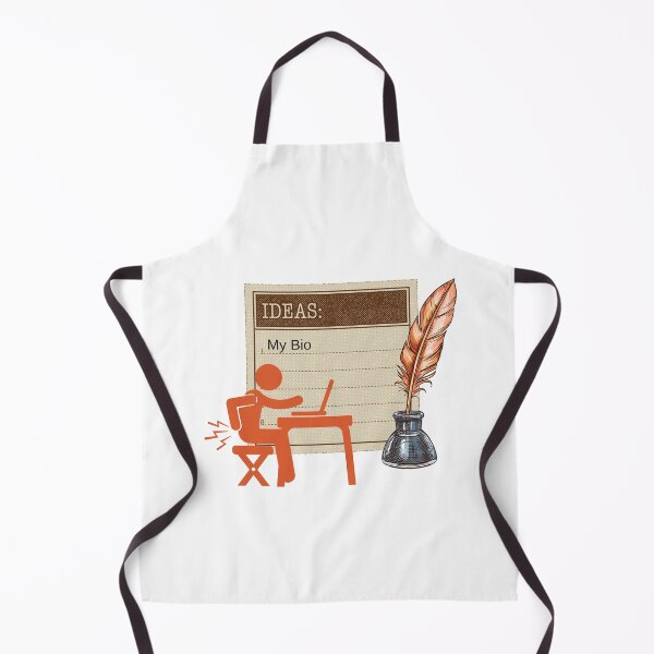 Item preview, STUDIES TEACH TEACHER designed and sold by CGBRANDS.