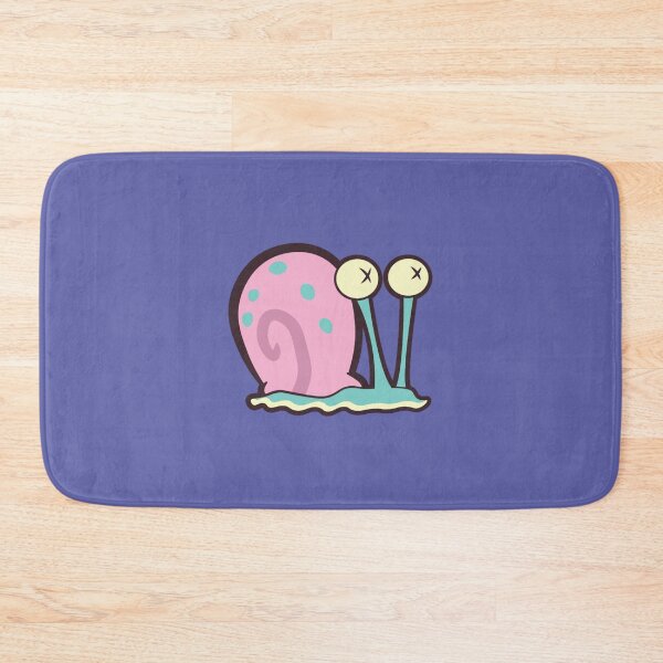 Item preview, Snail Sleepy designed and sold by cherylhowards.