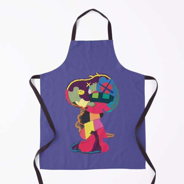 Item preview, stampes XX Premium  designed and sold by cherylhowards.