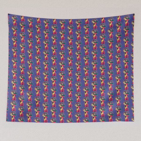Item preview, stampes XX Premium  designed and sold by cherylhowards.