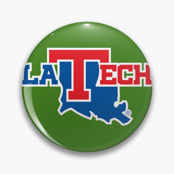 Artikelvorschau, Louisiana Tech BULLDOGS RUSTON LA entworfen und verkauft von zykilsoo13.