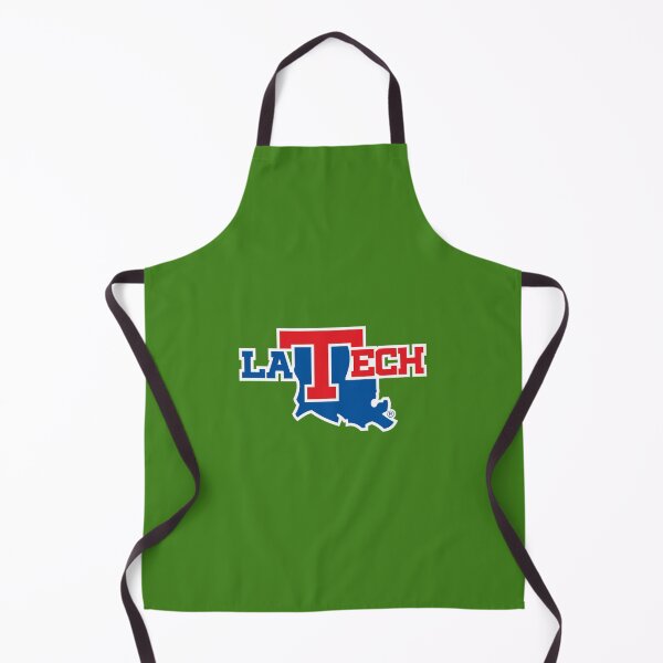 Item preview, Louisiana Tech BULLDOGS RUSTON LA designed and sold by zykilsoo13.