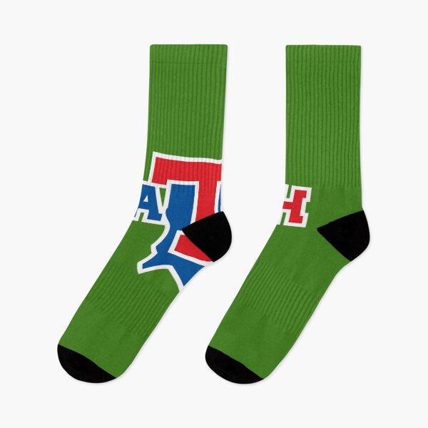 Item preview, Louisiana Tech BULLDOGS RUSTON LA 	 	 designed and sold by zykilsoo13.