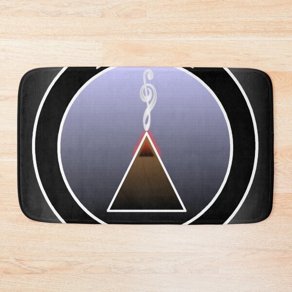 Item preview, Master of Incense designed and sold by PlaidRat.