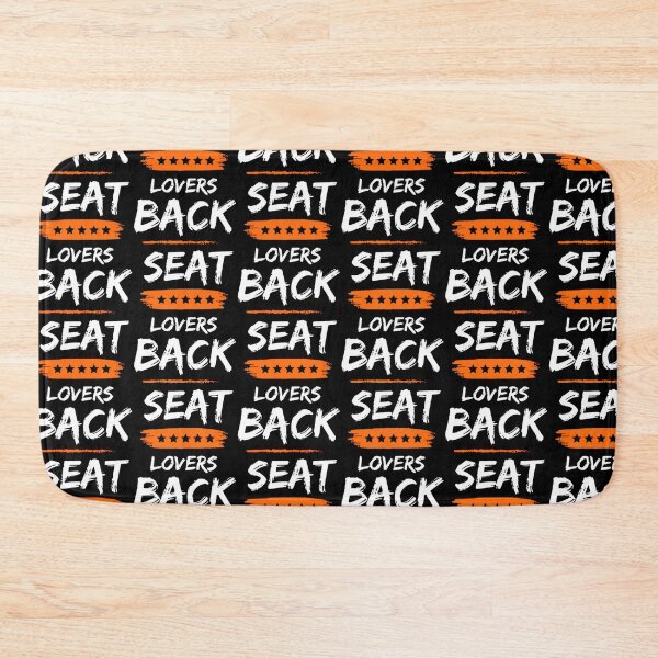 Item preview, Backseat Lovers designed and sold by VanessaSugiesF.