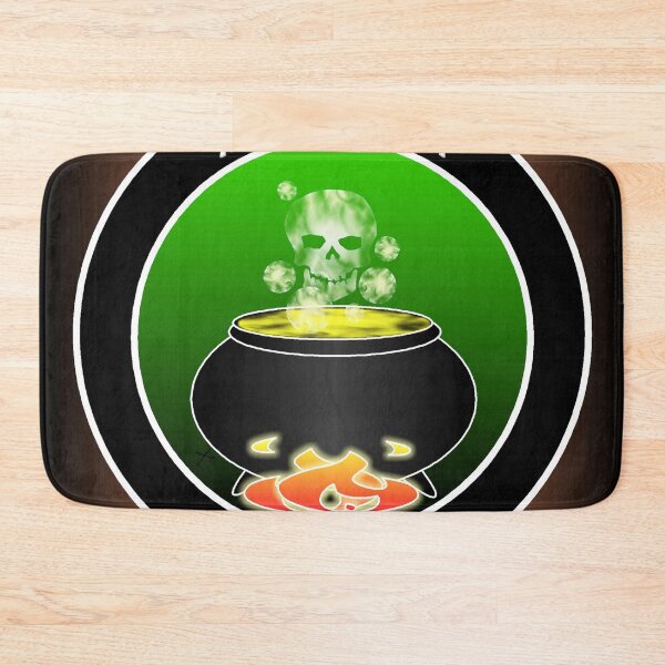 Item preview, Kitchen Master designed and sold by PlaidRat.