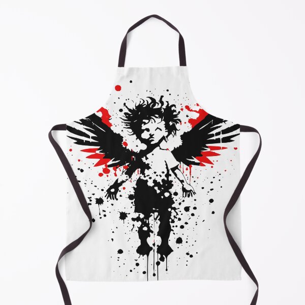 Item preview, Eternal Duality designed and sold by Dreamspiration.