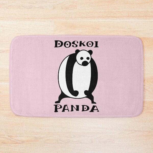 Item preview, Doskoi Panda Sanji designed and sold by 989-.