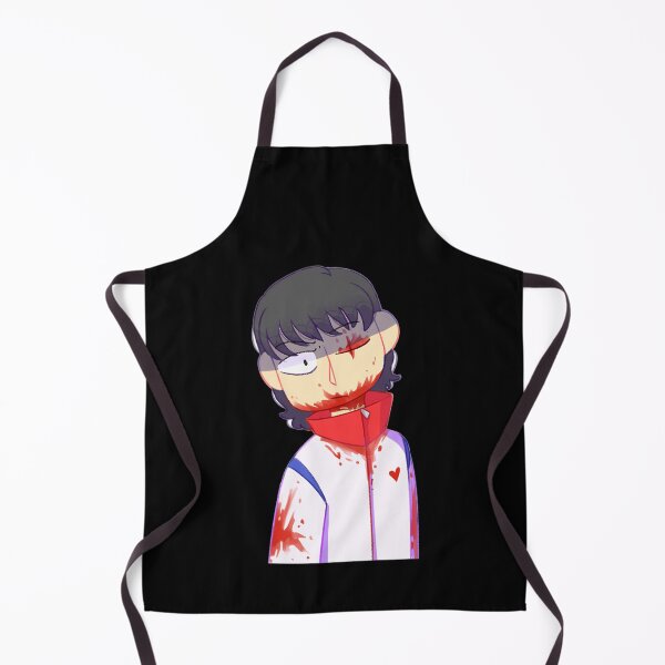 Item preview, all of us are dead designed and sold by LuxuryBoobooB.
