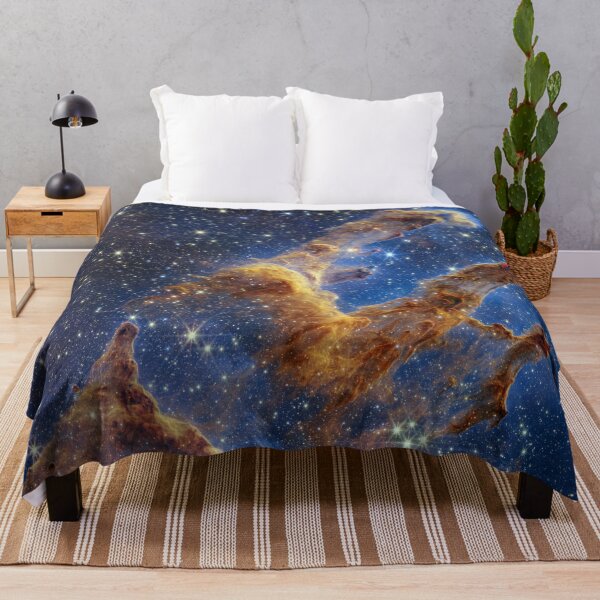 Item preview, Pillars of Creation designed and sold by polishninja24.