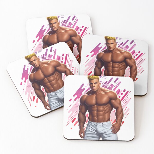 Item preview, Bodybuilder designed and sold by ForeverPrintsOK.