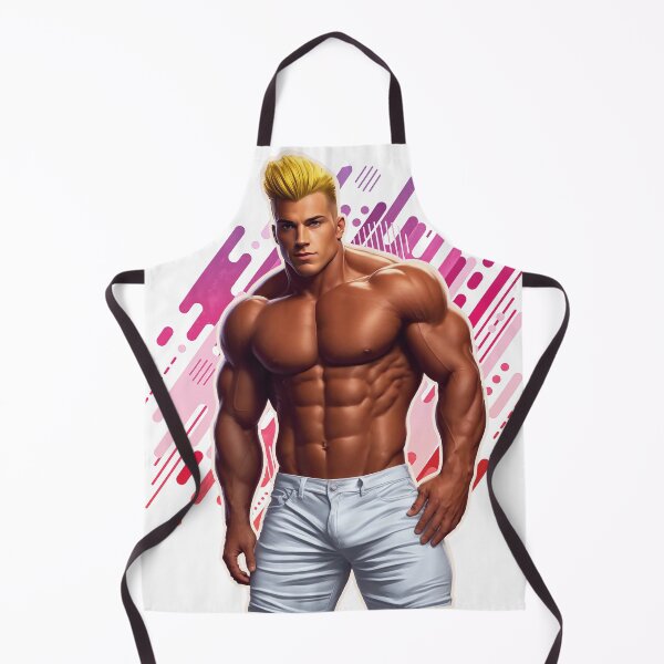 Item preview, Bodybuilder designed and sold by ForeverPrintsOK.