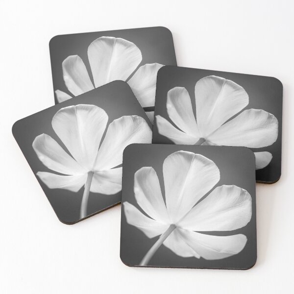 Item preview, Tulip flower designed and sold by assaf.