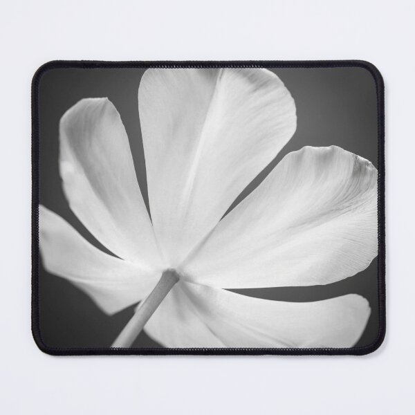 Item preview, Tulip flower designed and sold by assaf.