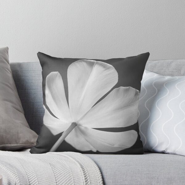 Item preview, Tulip flower designed and sold by assaf.