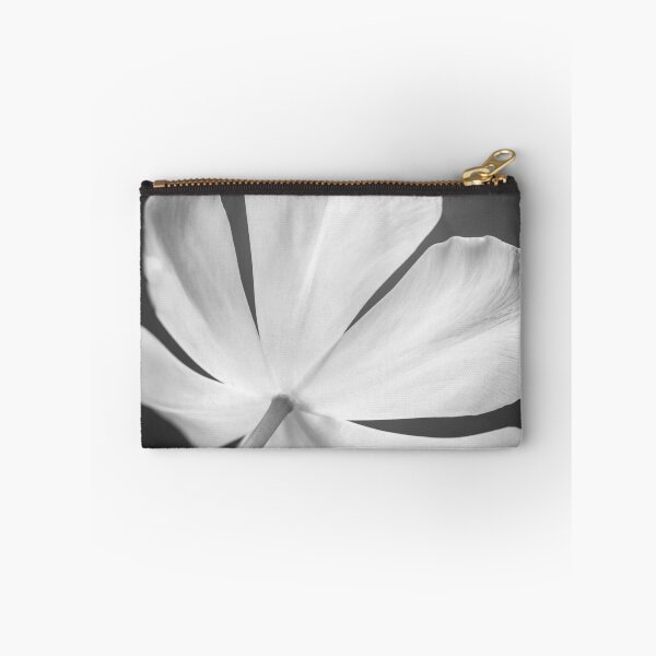 Item preview, Tulip flower designed and sold by assaf.
