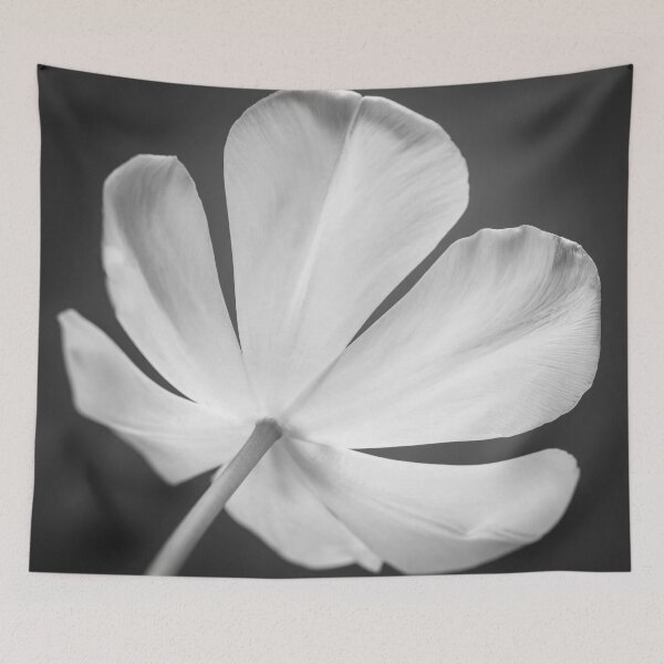 Item preview, Tulip flower designed and sold by assaf.