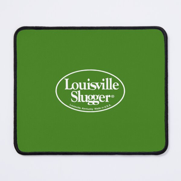 Item preview, Louisville slugger  Softball 	 idea mask 	 Mask 	 designed and sold by zykilsoo13.