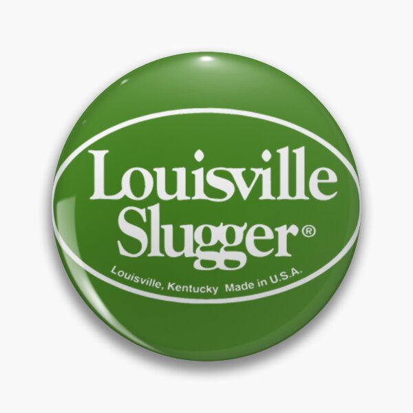 Item preview, Louisville slugger  Softball 	 idea mask 	 Mask 	 designed and sold by zykilsoo13.