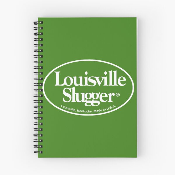 Item preview, Louisville slugger  Softball 	 idea mask 	 Mask 	 designed and sold by zykilsoo13.