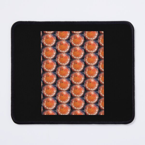 Item preview, Clockwork Elephants (orange) Graphic  designed and sold by ChanelDuong.