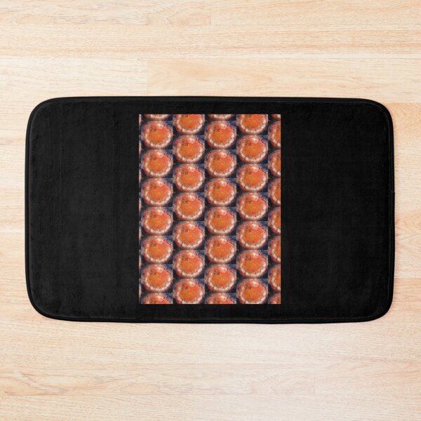 Item preview, Clockwork Elephants (orange) Graphic  designed and sold by ChanelDuong.