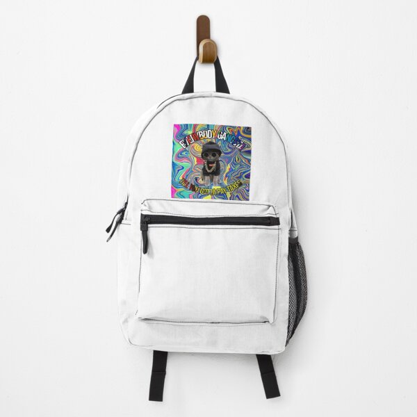 Item preview, Gangsta Cat  designed and sold by 24E-Fashion.