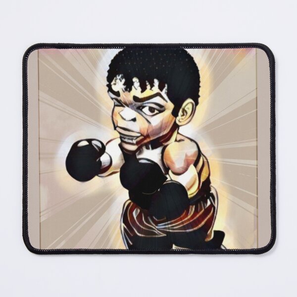Item preview, Float like a butterfly designed and sold by Erik007best.