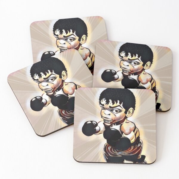 Item preview, Float like a butterfly designed and sold by Erik007best.