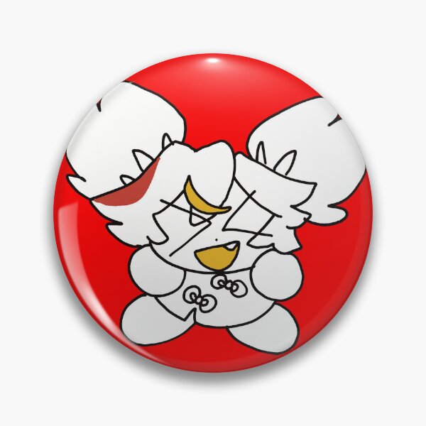 Item preview, Xinyan goob designed and sold by yyantojinn.