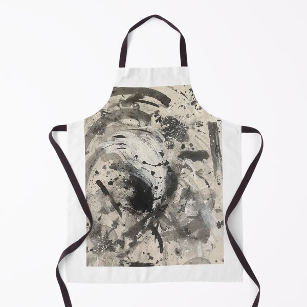 Item preview, Burst designed and sold by Lolis-Art.