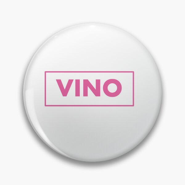 Artikelvorschau, Rosa VINO entworfen und verkauft von atatenterprise.